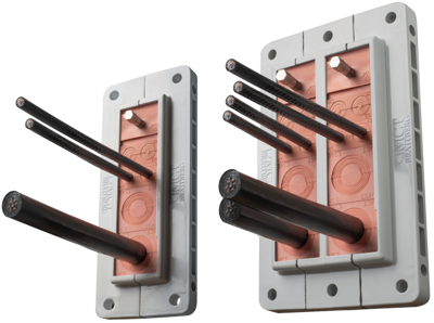 MCT Brattberg RFCS Cabinet Seal
