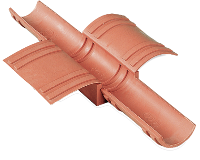MCT Brattberg AddBlock