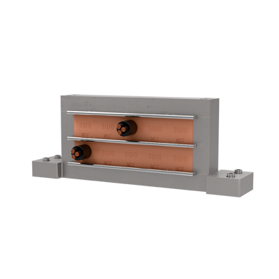 MCT Brattberg Cable Clamp