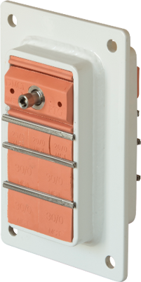 MCT Brattberg Custom Cabinet Seals