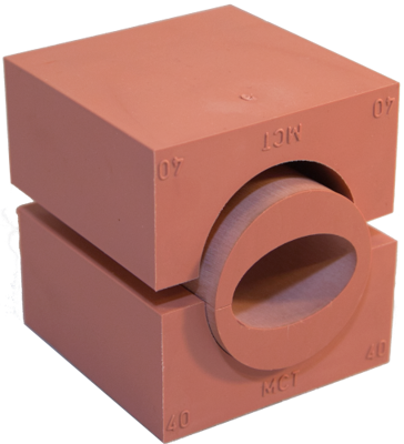 MCT Brattberg Waveguides