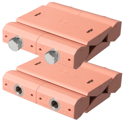 MCT Brattberg PTG Presswedge