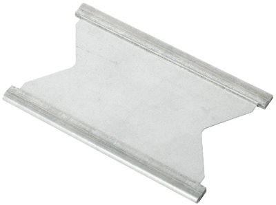 MCT Brattberg Stayplate