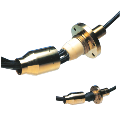 MCT Brattberg PHP