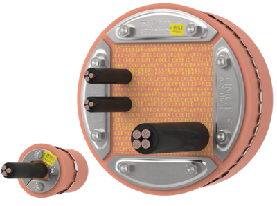MCT Brattberg E-RGP
