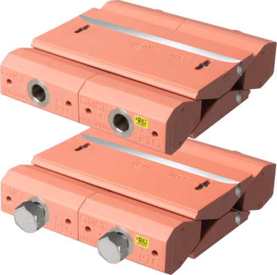 MCT Brattberg E-PTG Presswedge
