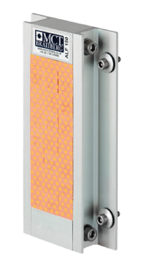 MCT Brattberg E-ALF Cabinet Seal