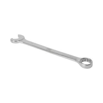MCT Brattberg Quick Release Spanner
