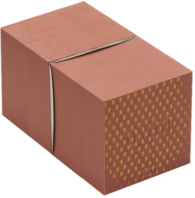 MCT Brattberg E-SpareBlock