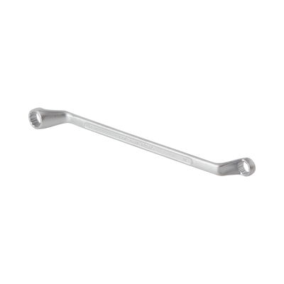 MCT Brattberg Ring Spanner 10-13