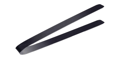 MCT Brattberg Tweezers