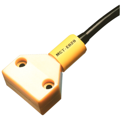 MCT Brattberg Encapsulation