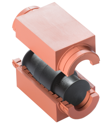 MCT Brattberg HandiBlock