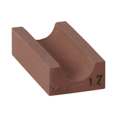 MCT Brattberg High Temp Block