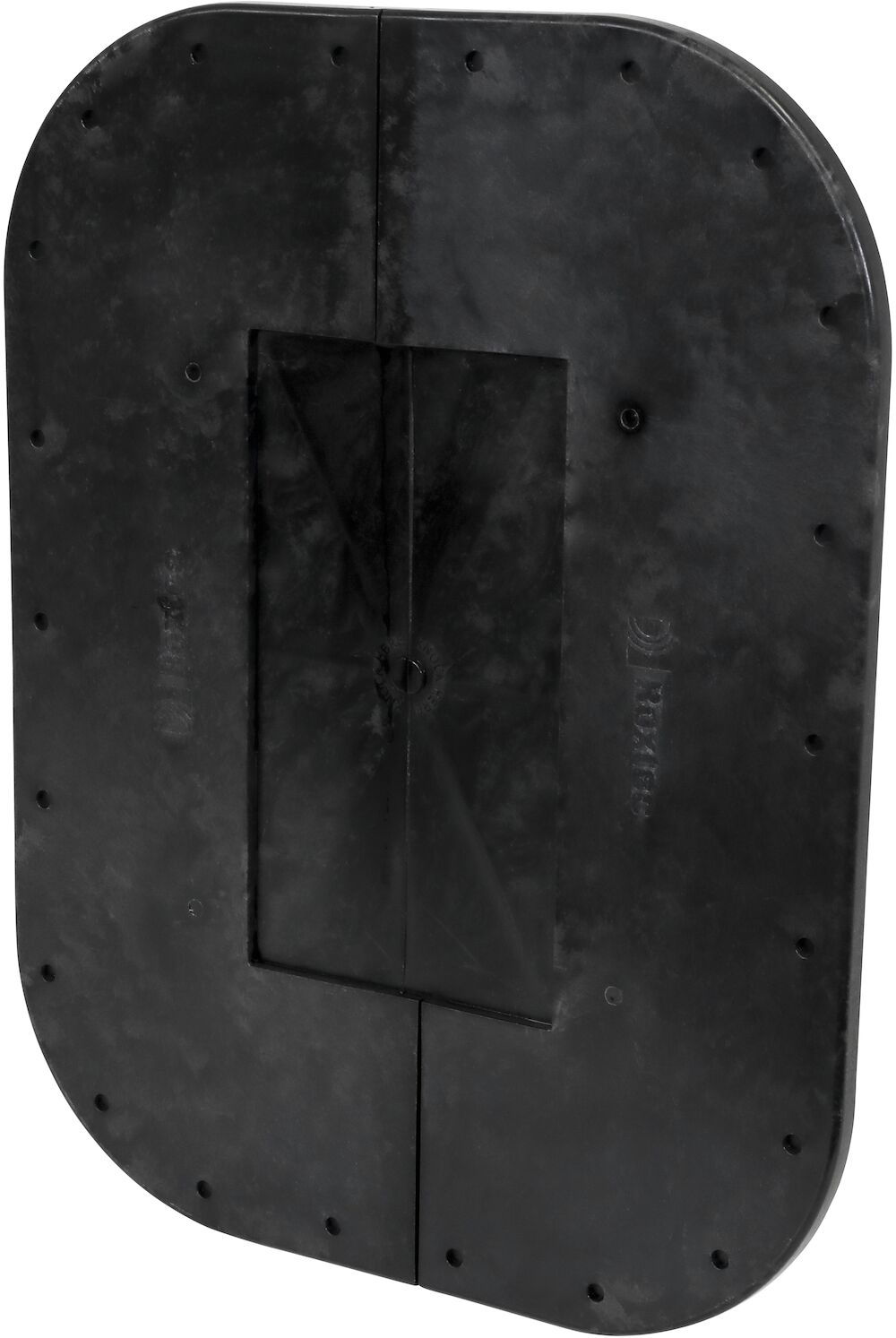 Roxtec FlamePlus™ frame representative product image