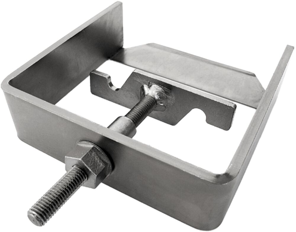 Roxtec Compression unit tools representative product image