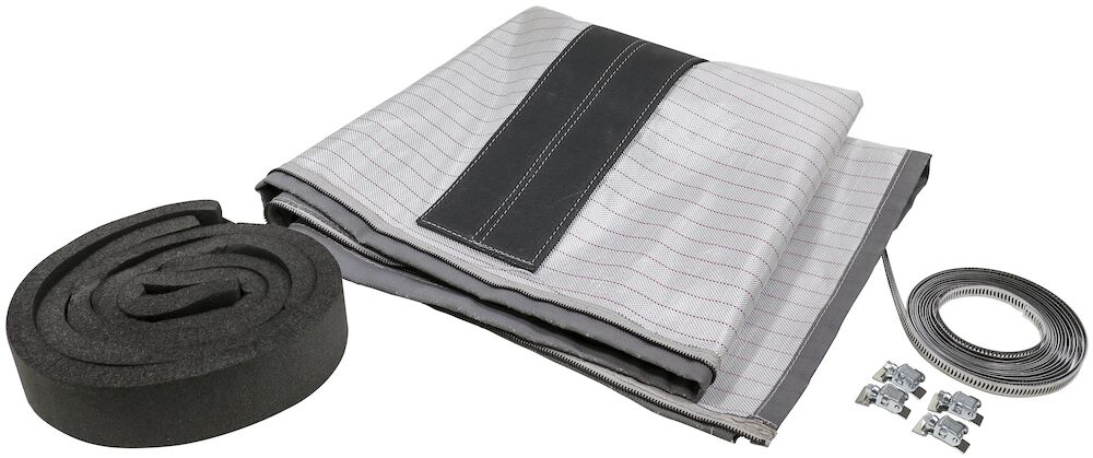 GK FS SK representative product image