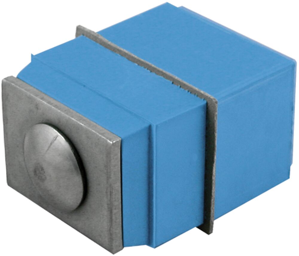 Roxtec C Compression EMC representative product image