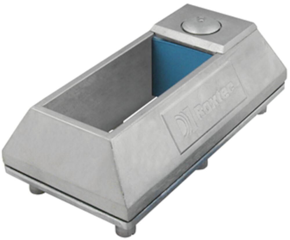 Roxtec CF 8/32 frame representative product image