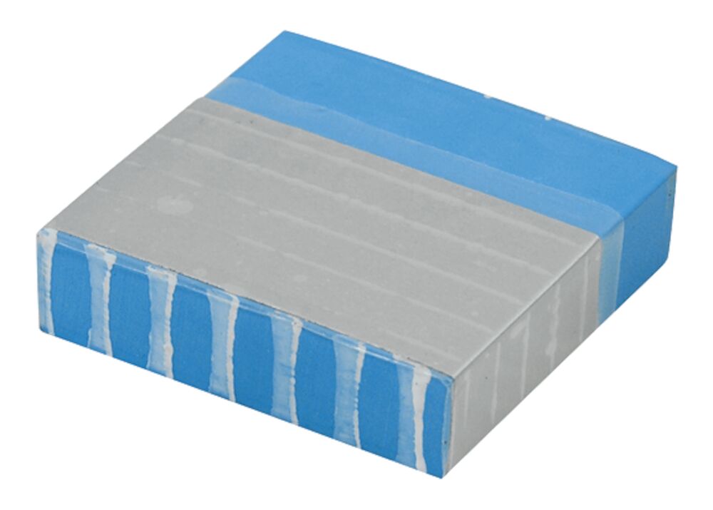 Roxtec CM ES solid compensation module representative product image