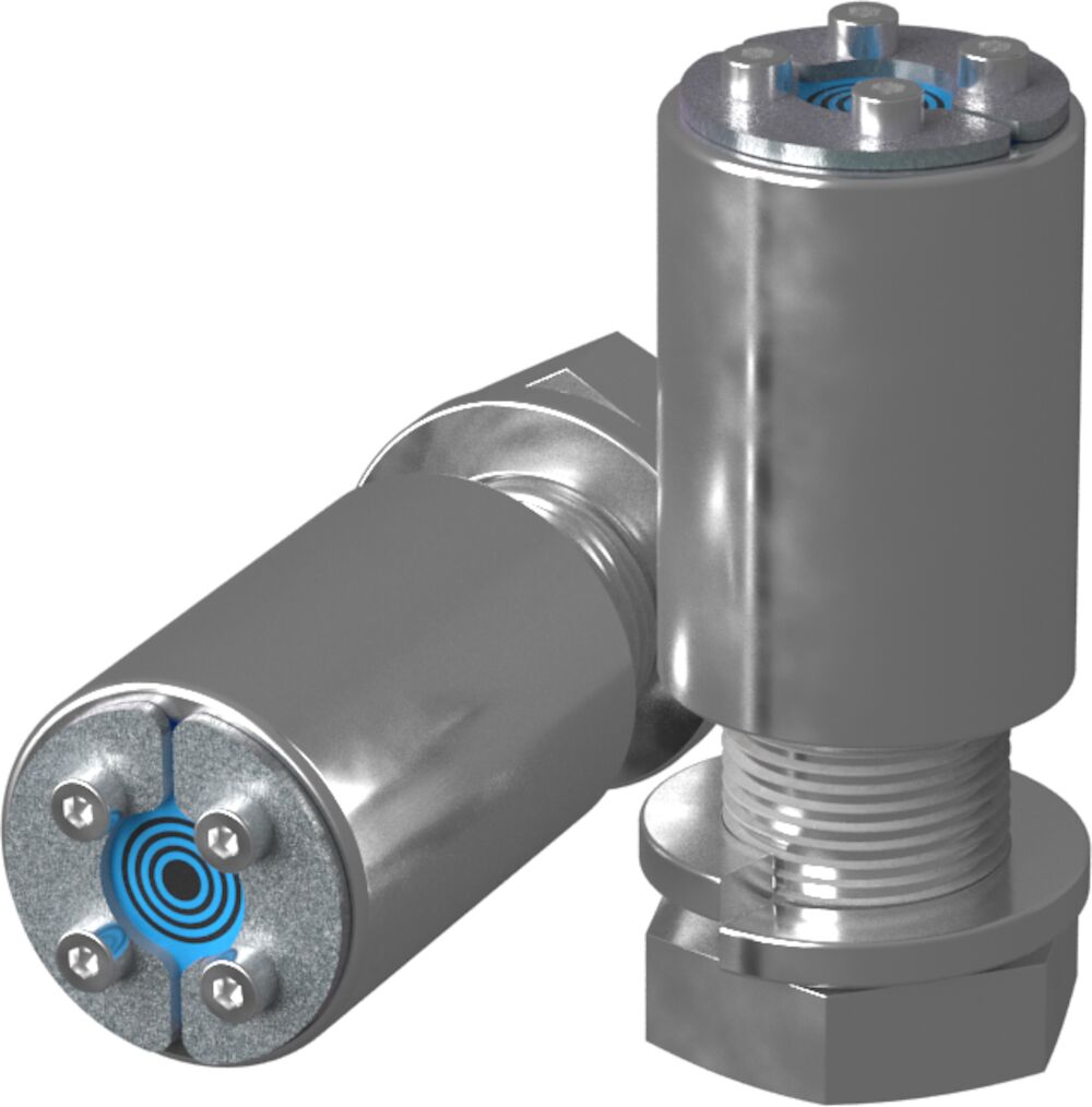 Roxtec SLA RS kit representative product image