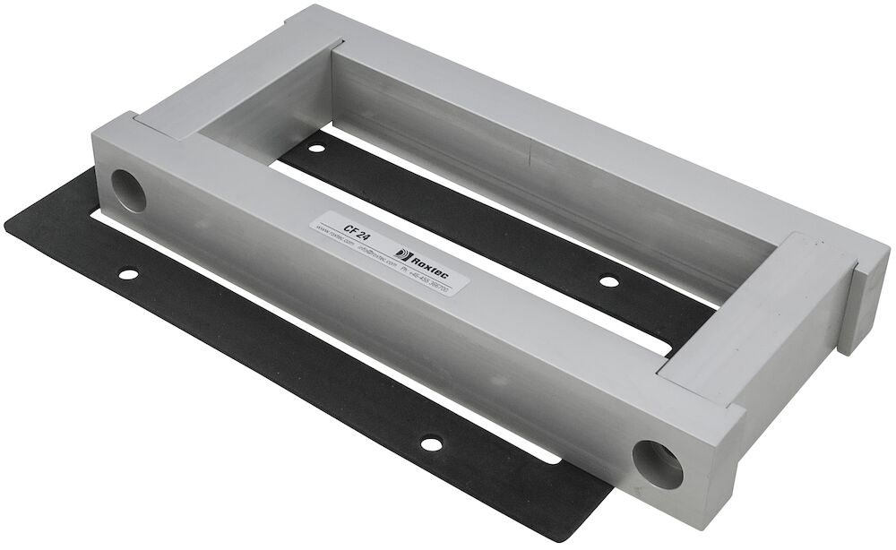 Roxtec CF 24 frame representative product image