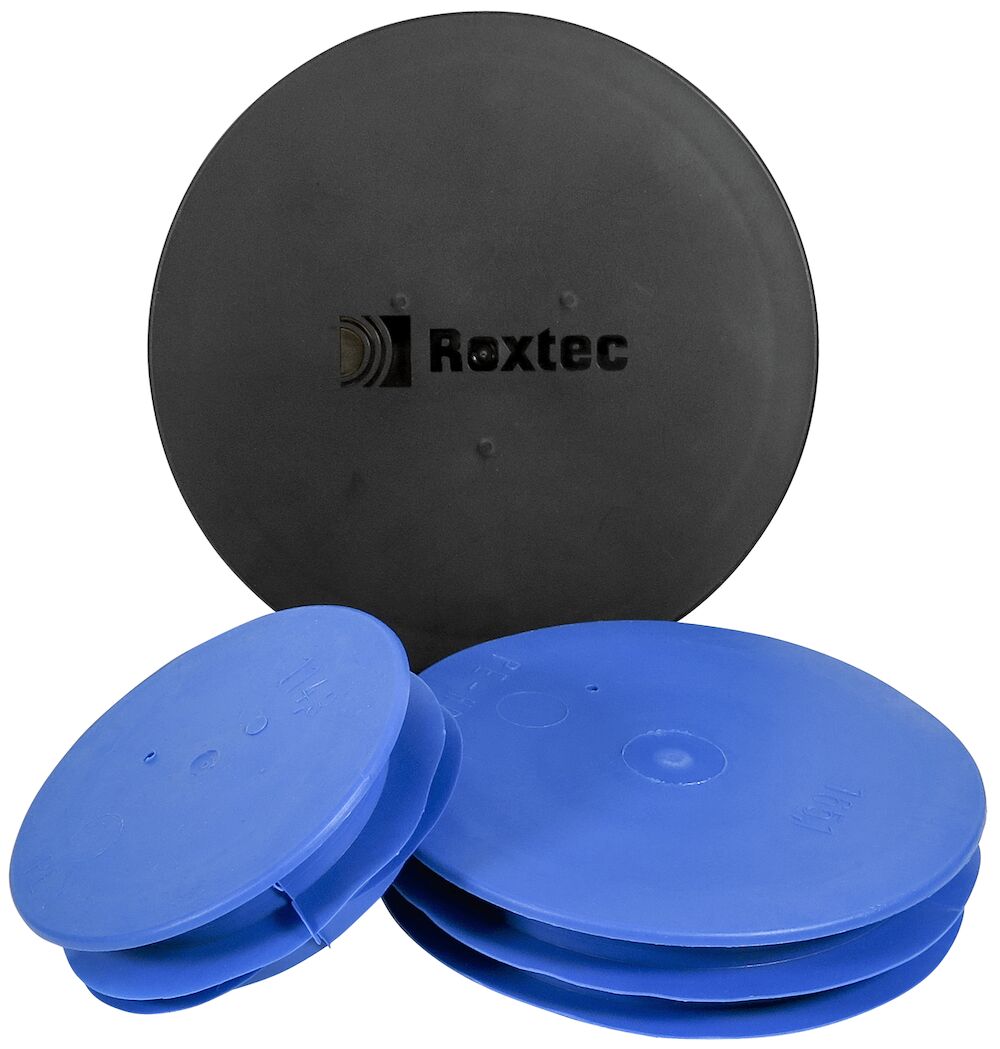 Roxtec KOS lid representative product image