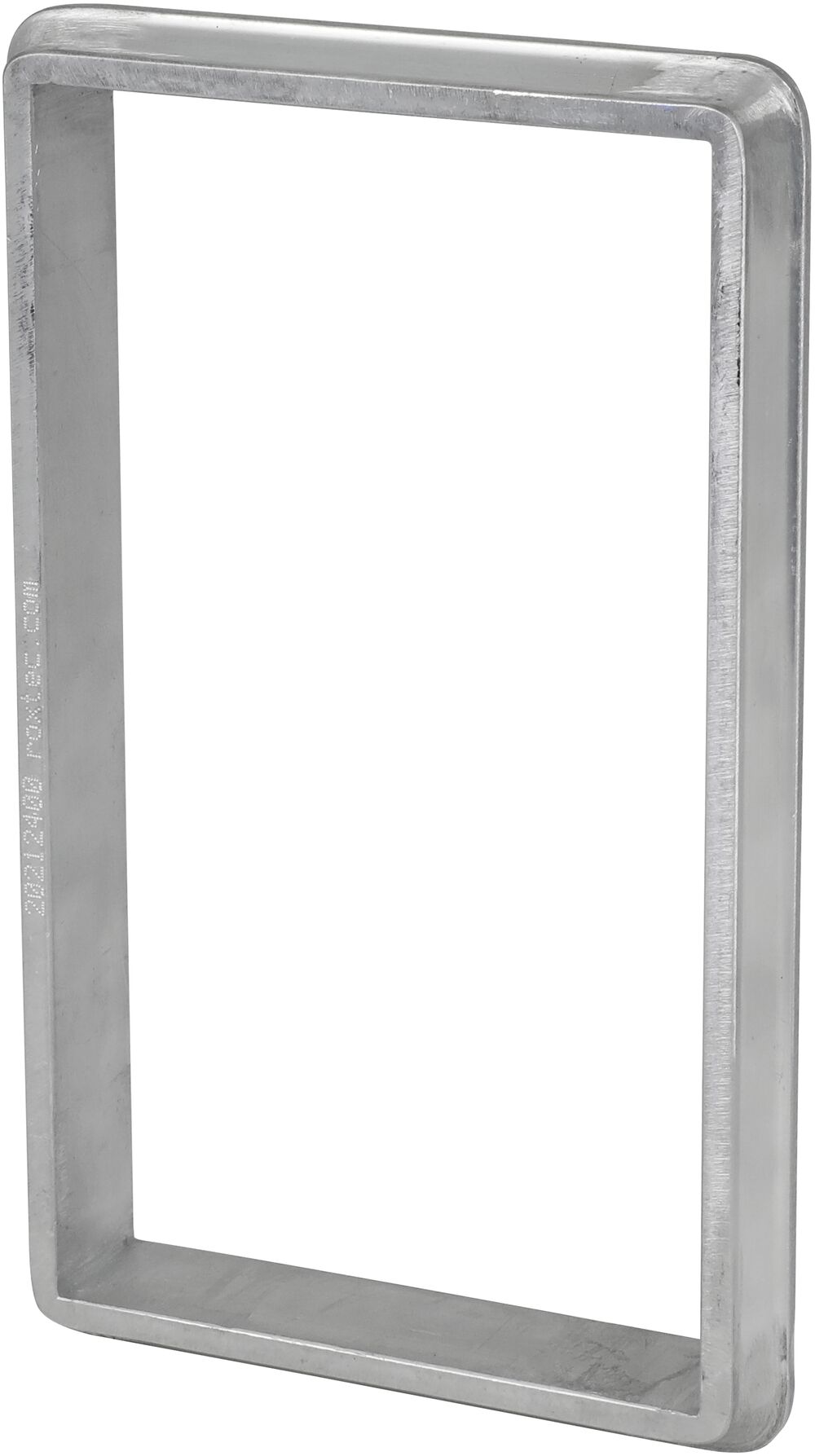 C LW frame representative product image
