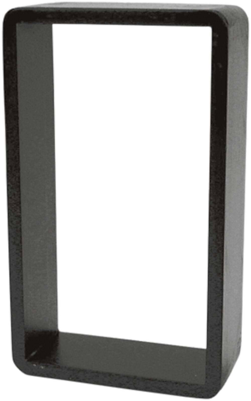 Roxtec S frame representative product image