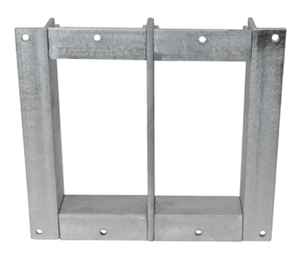 Roxtec B frame representative product image