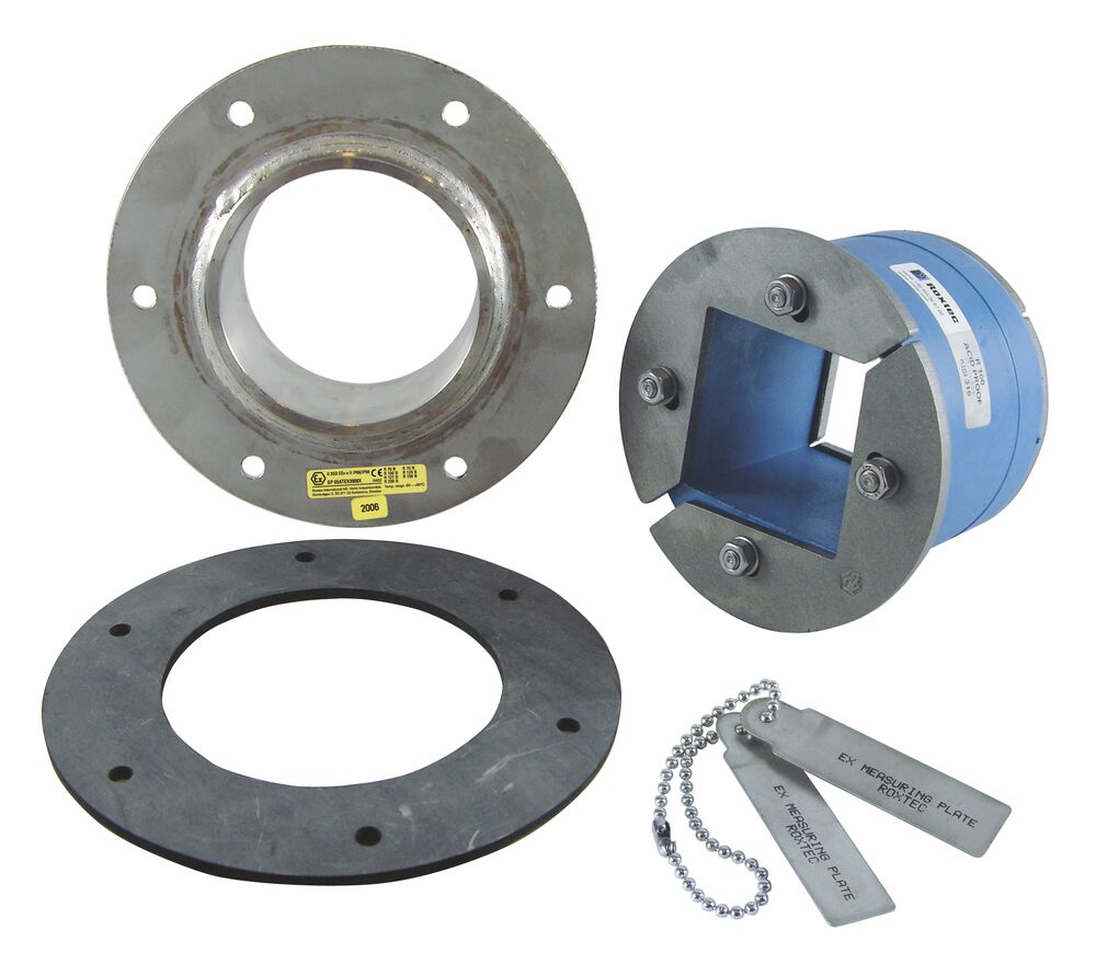 Roxtec R B Ex kit representative product image