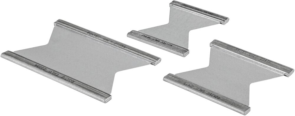 Roxtec Stayplate representative product image
