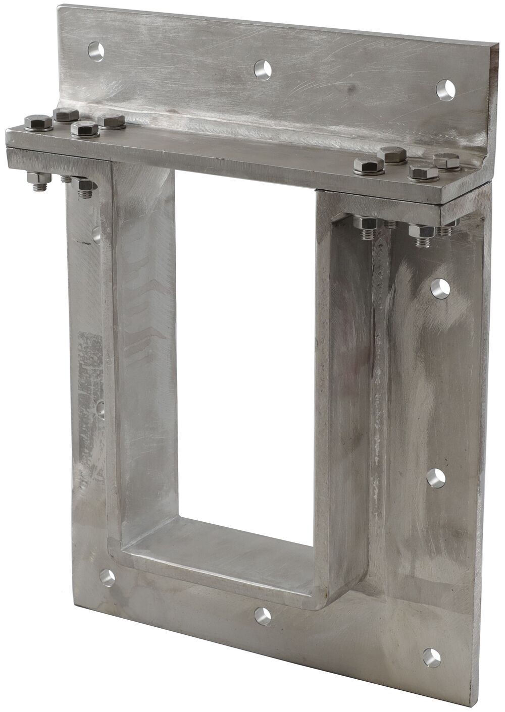 Roxtec SFOH frame representative product image