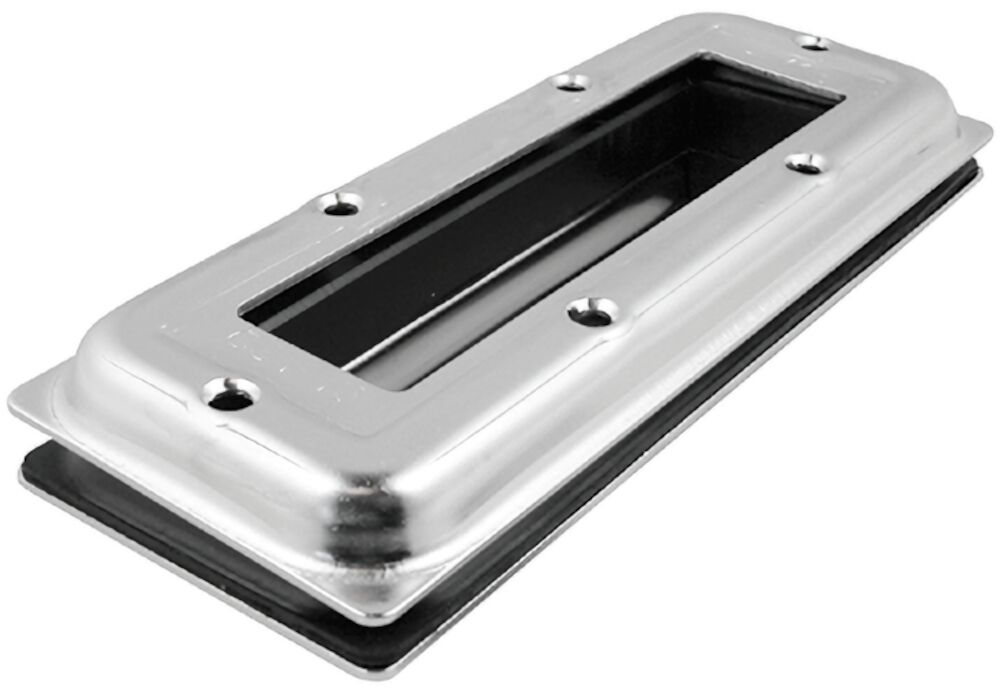 Roxtec CF 16 BG™ frame representative product image