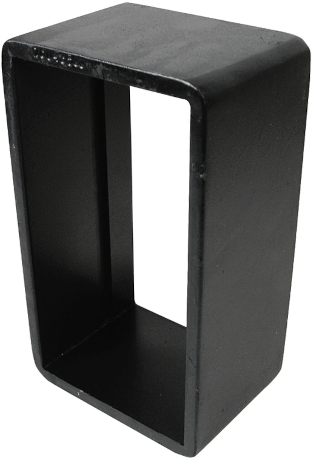 Roxtec SK frame representative product image