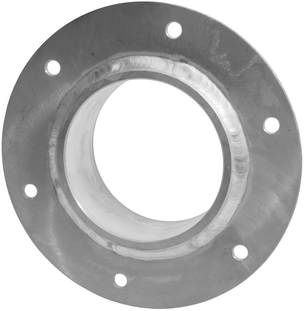 Roxtec SLF R sleeve representative product image