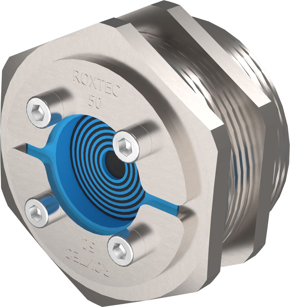 Roxtec C RS T seal representative product image