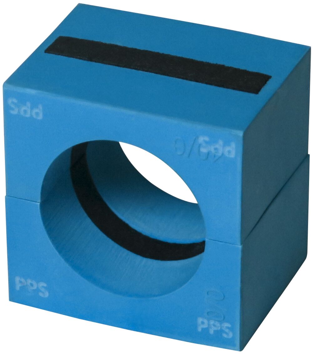 Roxtec CRF PPS modules representative product image