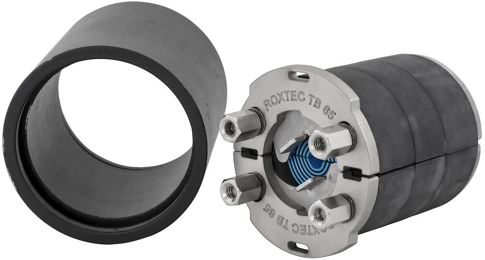 Roxtec TB seal with SL TB representative product image