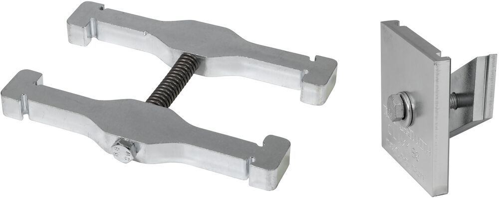 Roxtec Welding tools representative product image