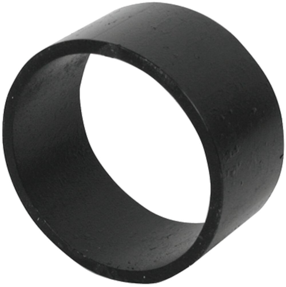 Roxtec SL RS sleeve representative product image