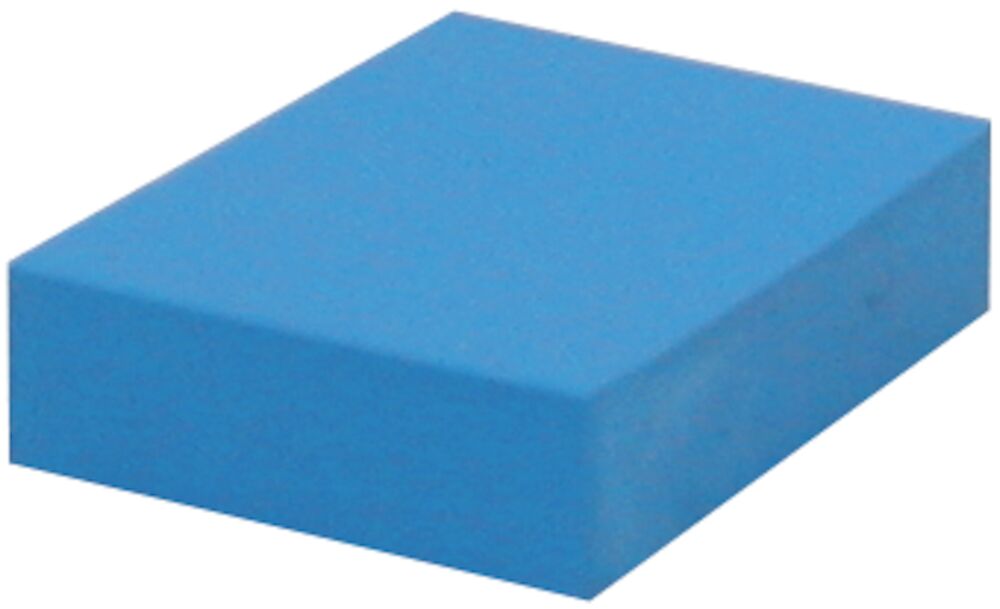 Roxtec CM solid compensation module representative product image