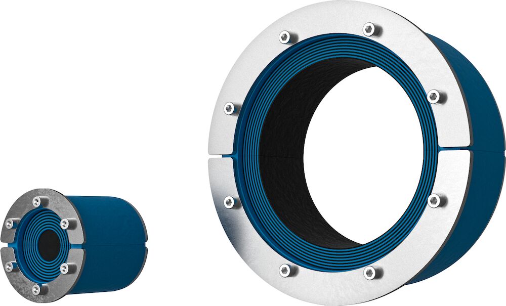 Roxtec RS seal representative product image