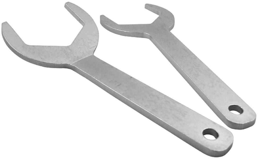 Roxtec RG M63 tools representative product image