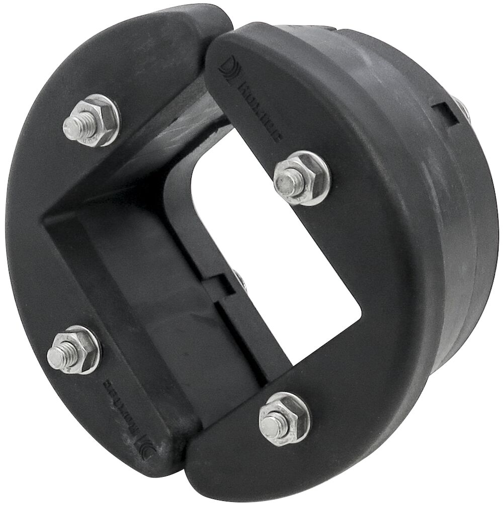 Roxtec CRL frame representative product image