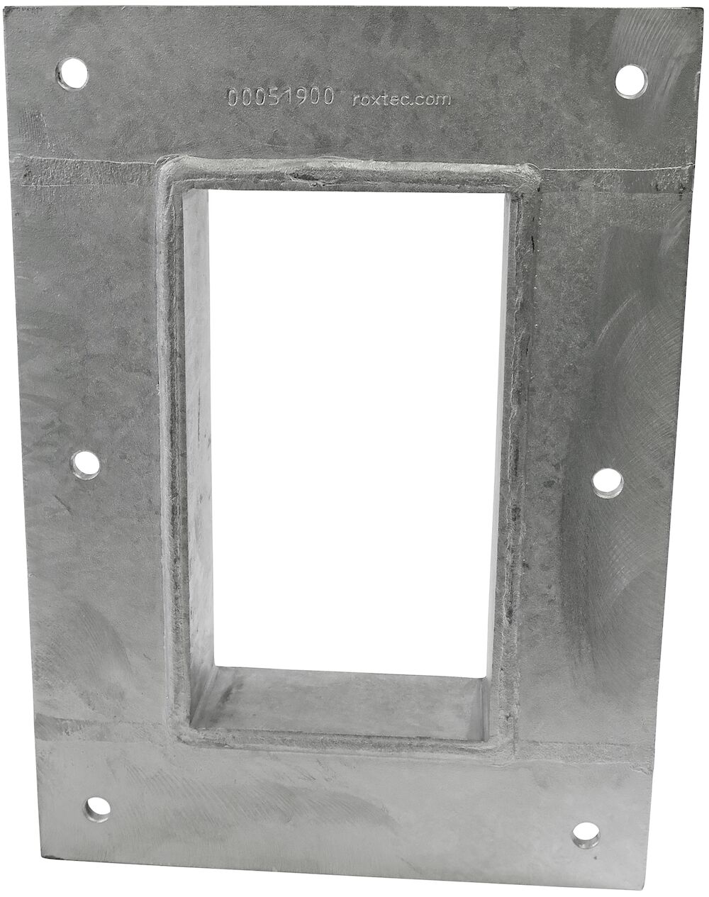 Roxtec GH frame representative product image