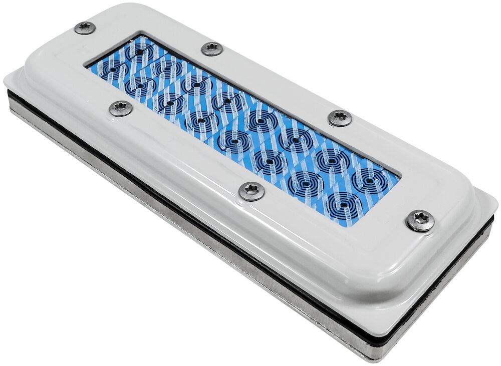Roxtec CF 16 EMC transit representative product image