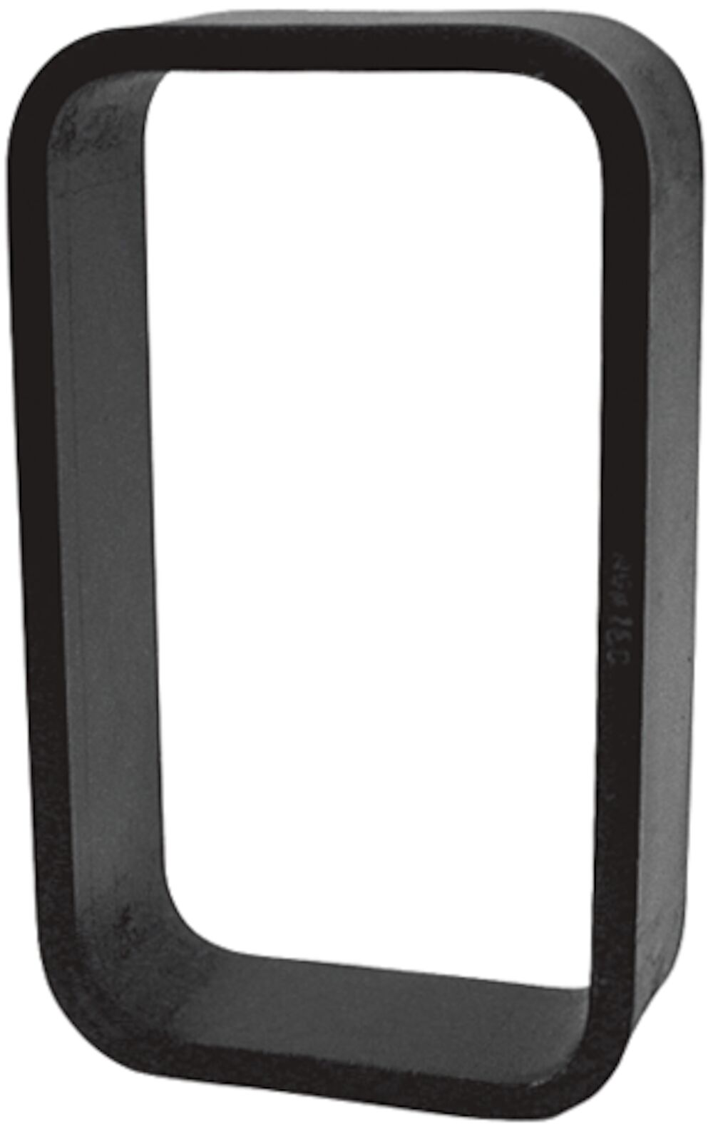 Roxtec SRC frame representative product image