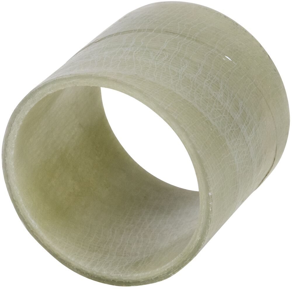 Roxtec SL GRP sleeve representative product image