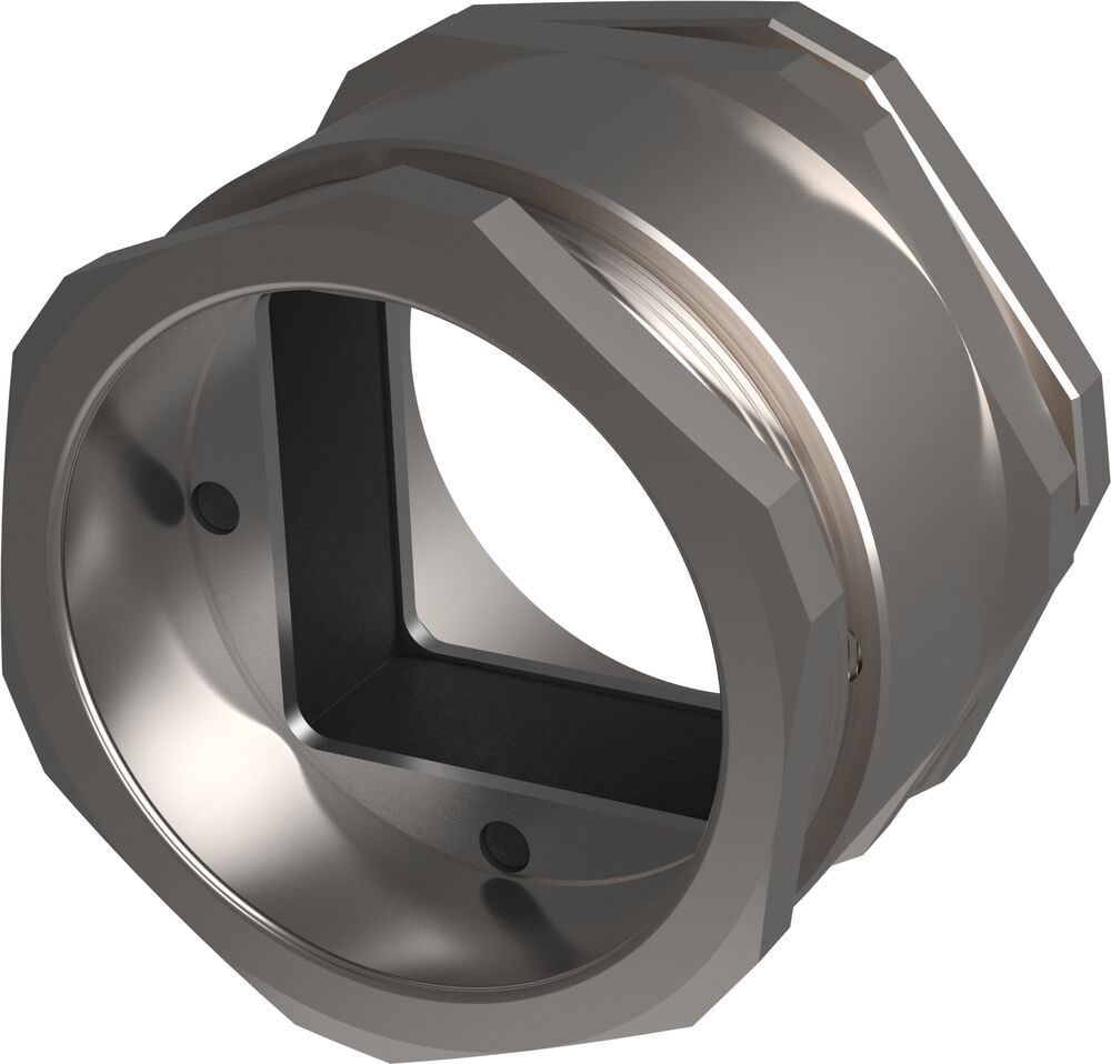 Roxtec RG M63 frame representative product image